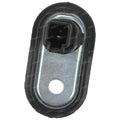 Door Courtesy Light Switch for Lexus RX330 (2003–2005)