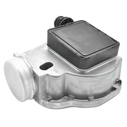 Air Flow Meter for BMW 3 (E30, E36) 316 i (1987–1993) 0280200204