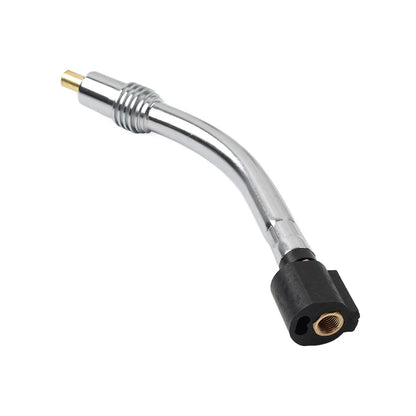 Mig Welding Torch Lance Swan Neck for MB 36KD