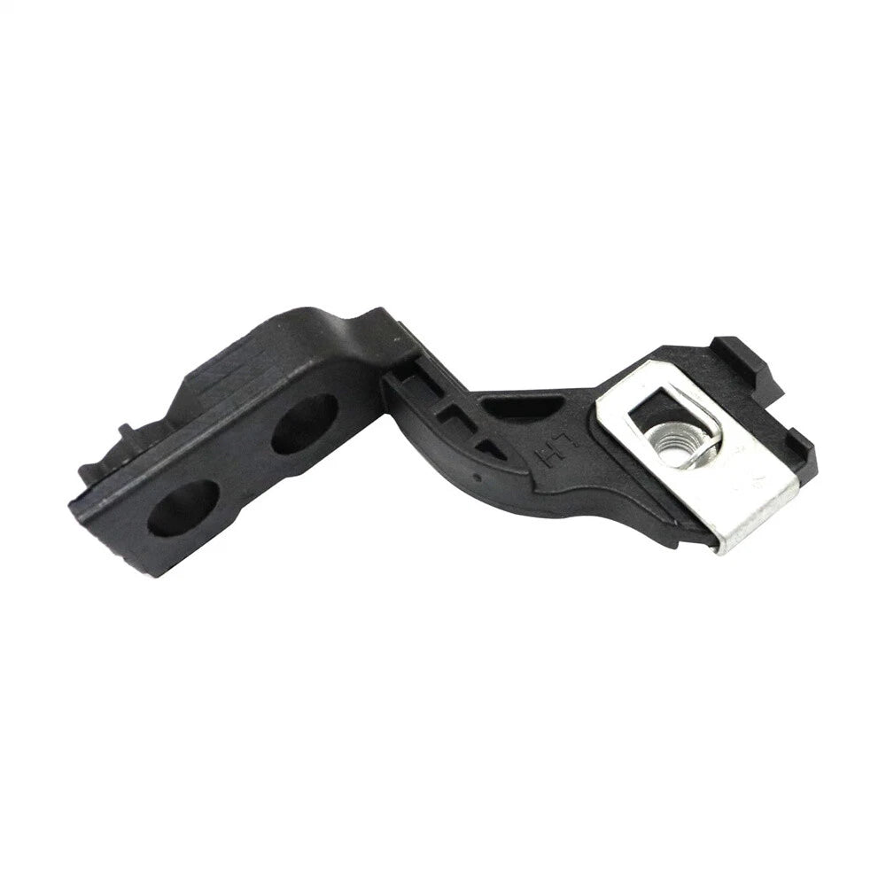 Headlight Mount Support Left Side for Ford Fusion (2017–2020) HS7Z-13A005-B, HS73 13A005-BA