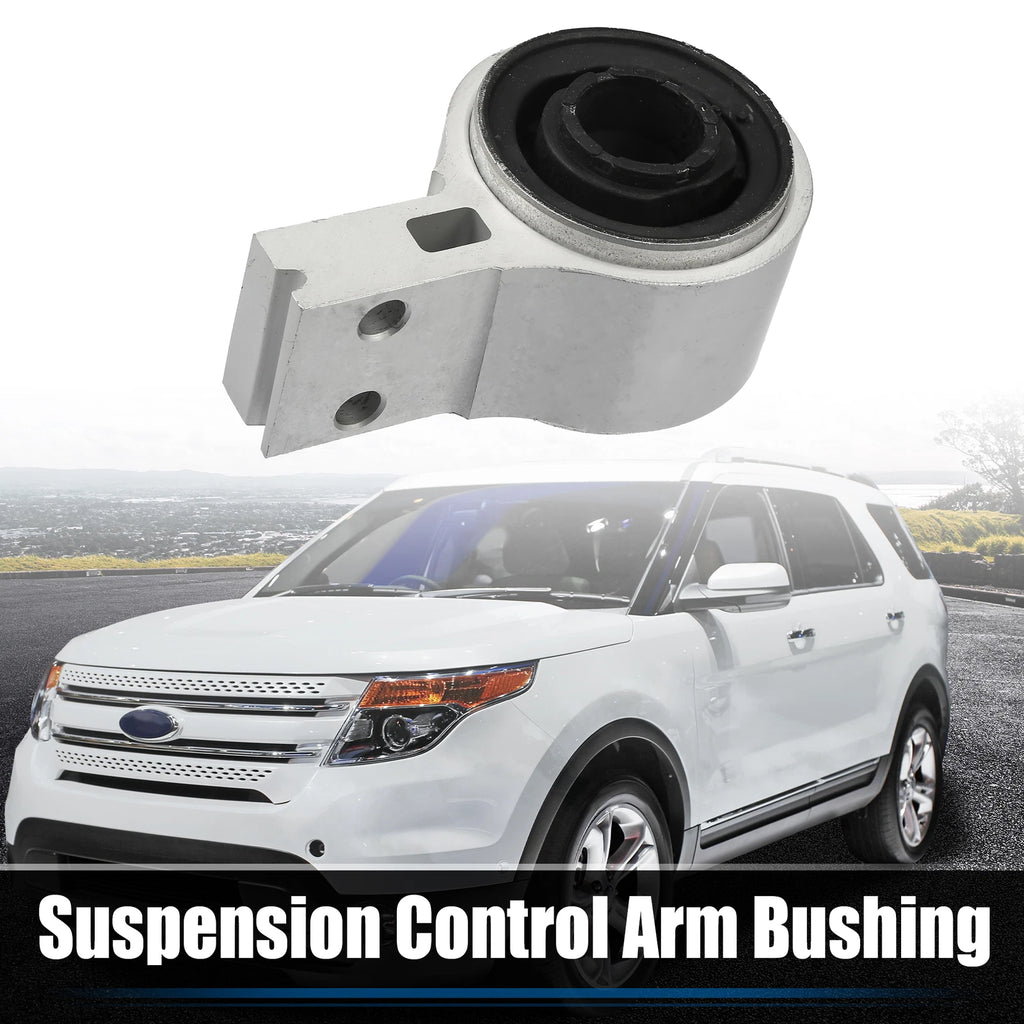 Front Lower Control Arm Bushing for Ford Explorer (2011–2019) BB5Z3C403A 523-261
