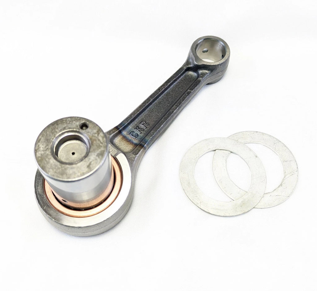 C.K.R Connecting Rod Kit for Honda XLX 250 (13201-KG0-300)