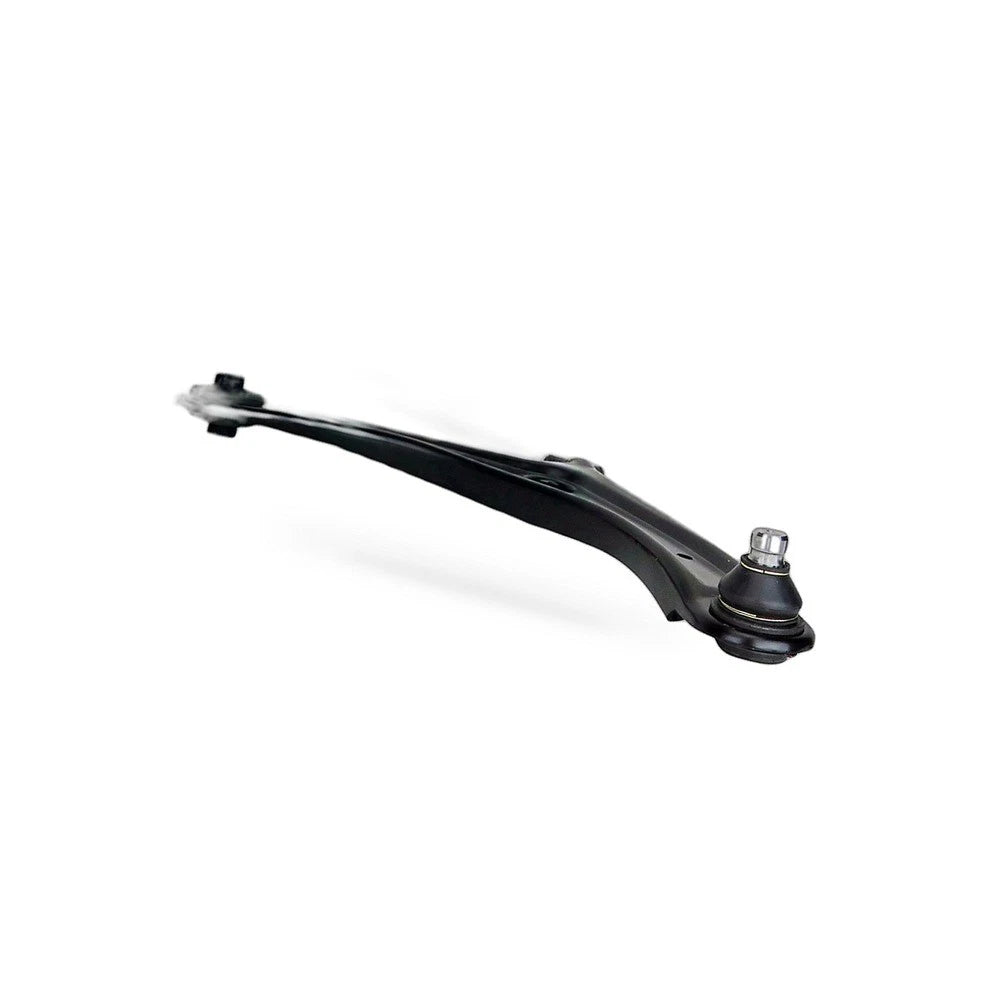 Front Lower Right Control Arm Ball Joint Assembly for Dodge Caliber (2007–2012)