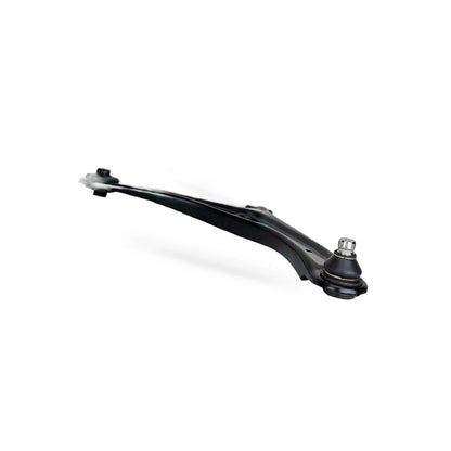 Front Lower Right Control Arm Ball Joint Assembly for Dodge Caliber (2007–2012)