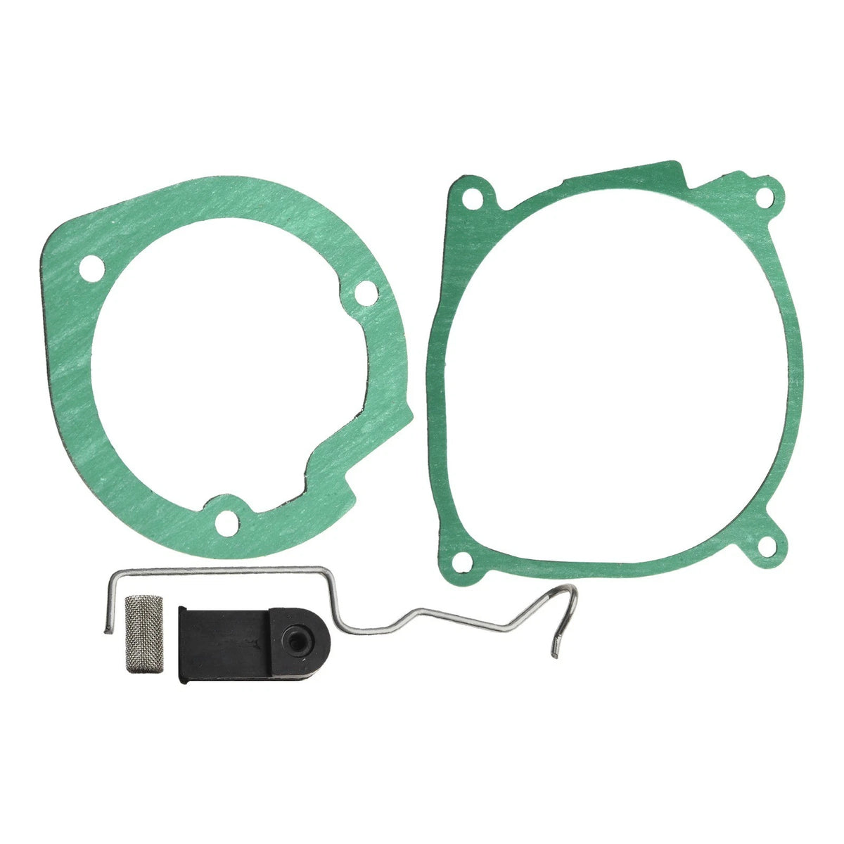 Gasket Maintenance Set for Eberspacher D2
