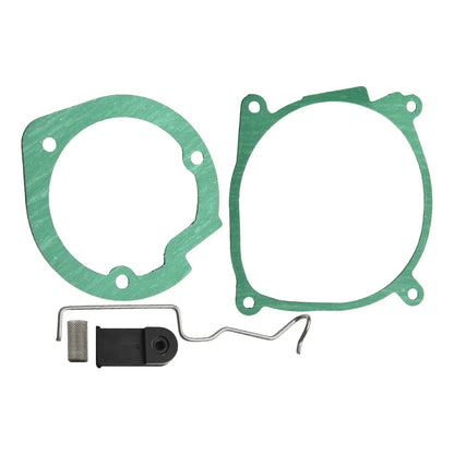 Gasket Maintenance Set for Eberspacher D2