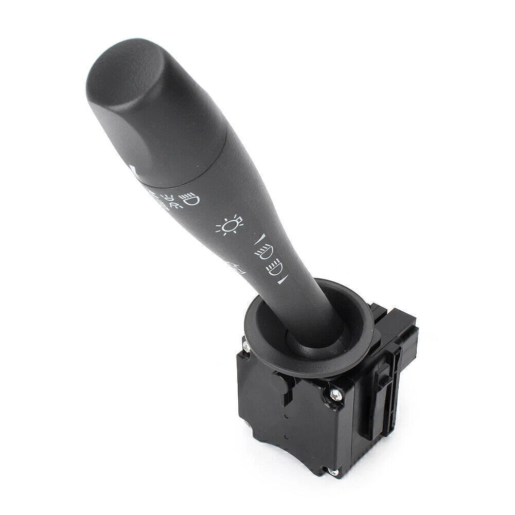 Turn Signal Switch Arm for Chevy Malibu Maxx (2004–2007)