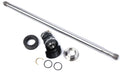 Drive Shaft Upgrade Kit for SeaDoo GTI 130 155 Wake GTX 155 (2009–2010)