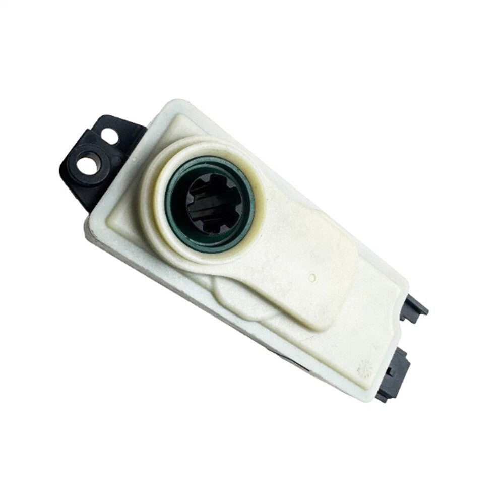 Grille Active Shutter Motor Actuator ML34-8476-AF for Ford F-150 (2021–2023)
