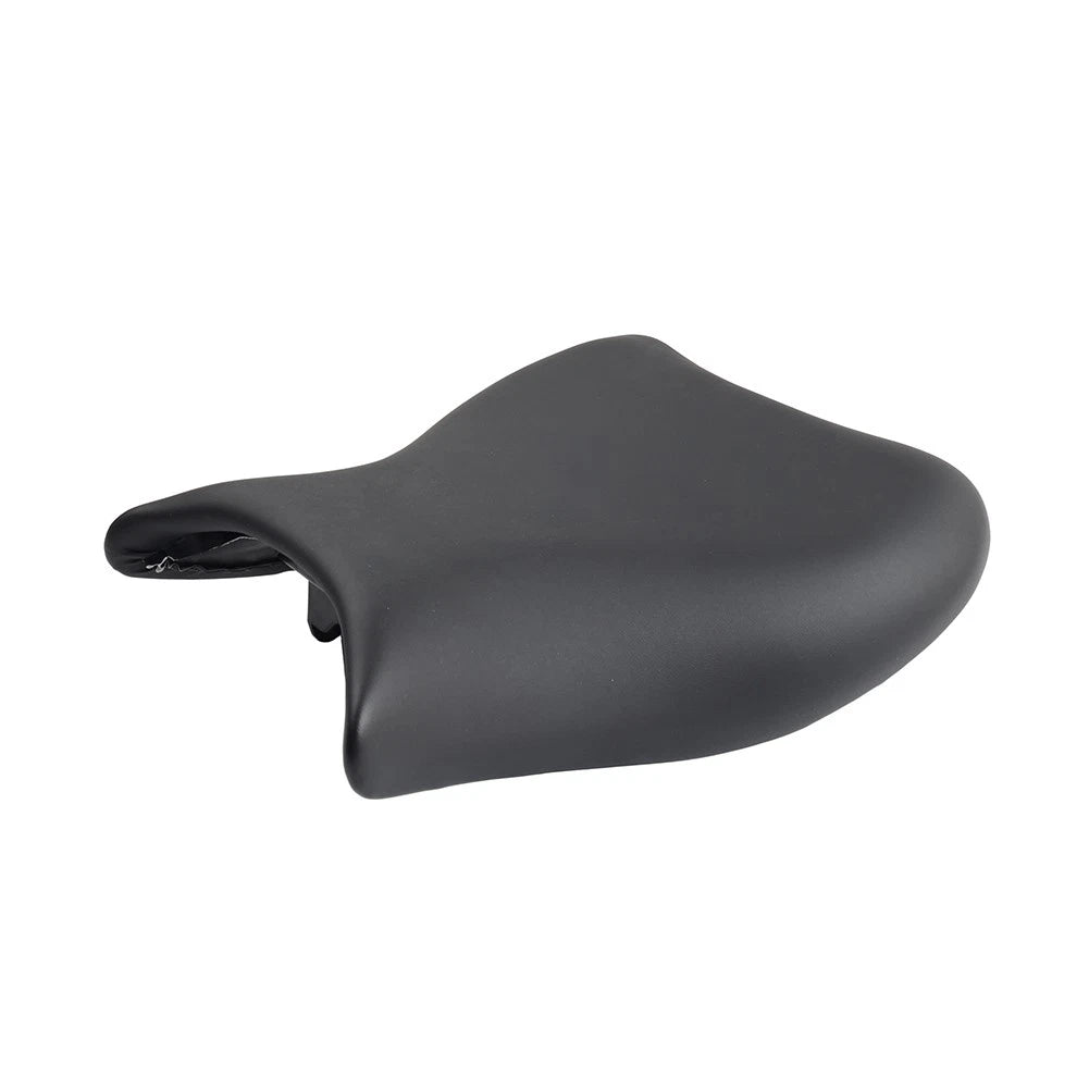 Front Rider Driver Seat Saddle for Suzuki Hayabusa GSX1300R (2008–2020)