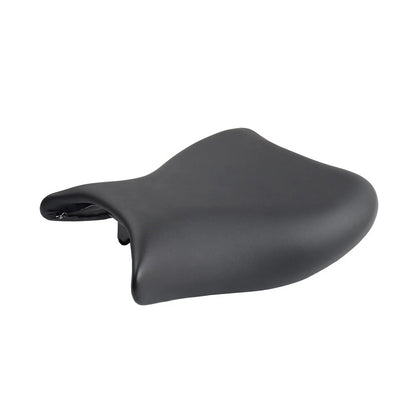 Front Rider Driver Seat Saddle for Suzuki Hayabusa GSX1300R (2008–2020)