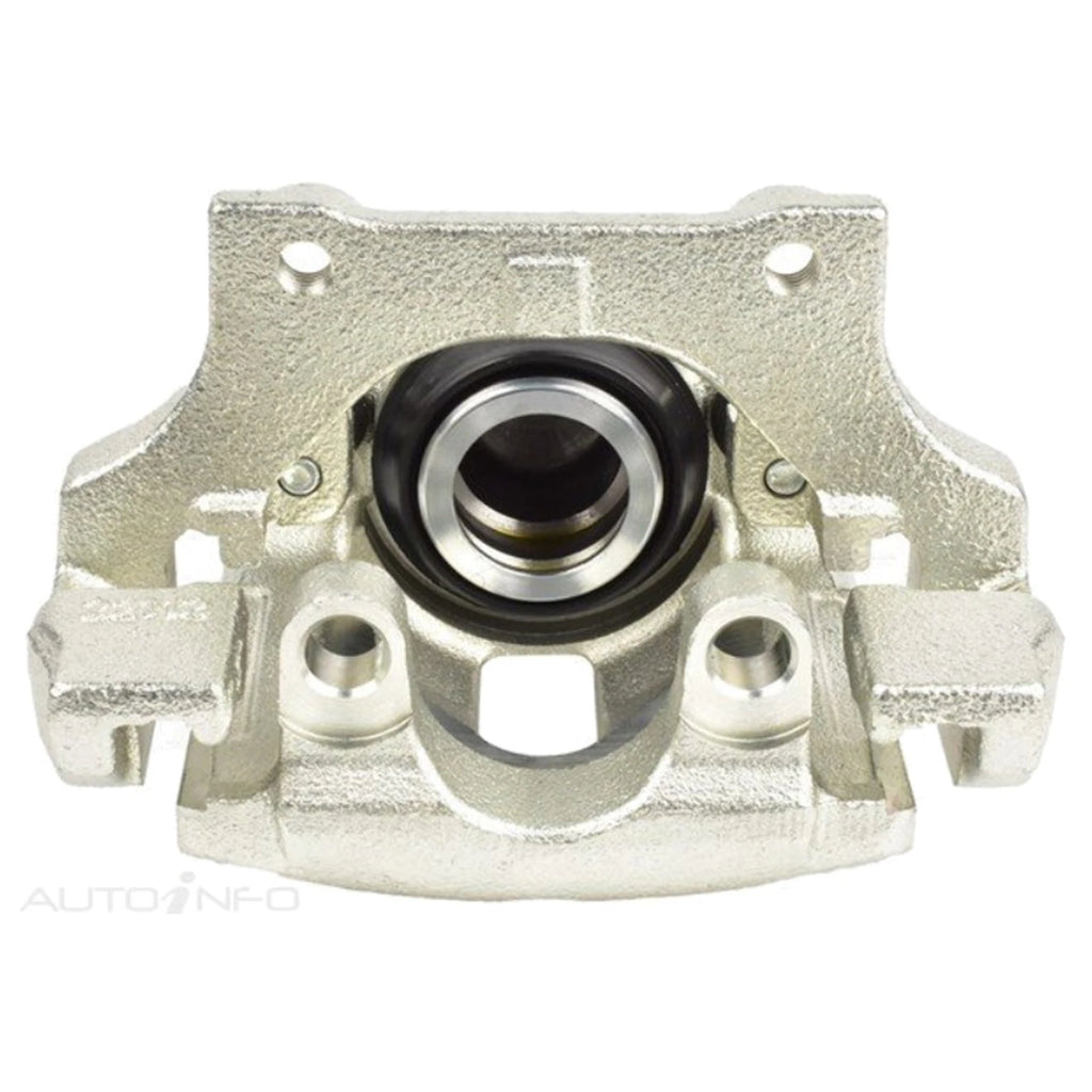 LH Rear Disc Brake Caliper for BMW 123d E82 E88 (2009–2010) N47D20D
