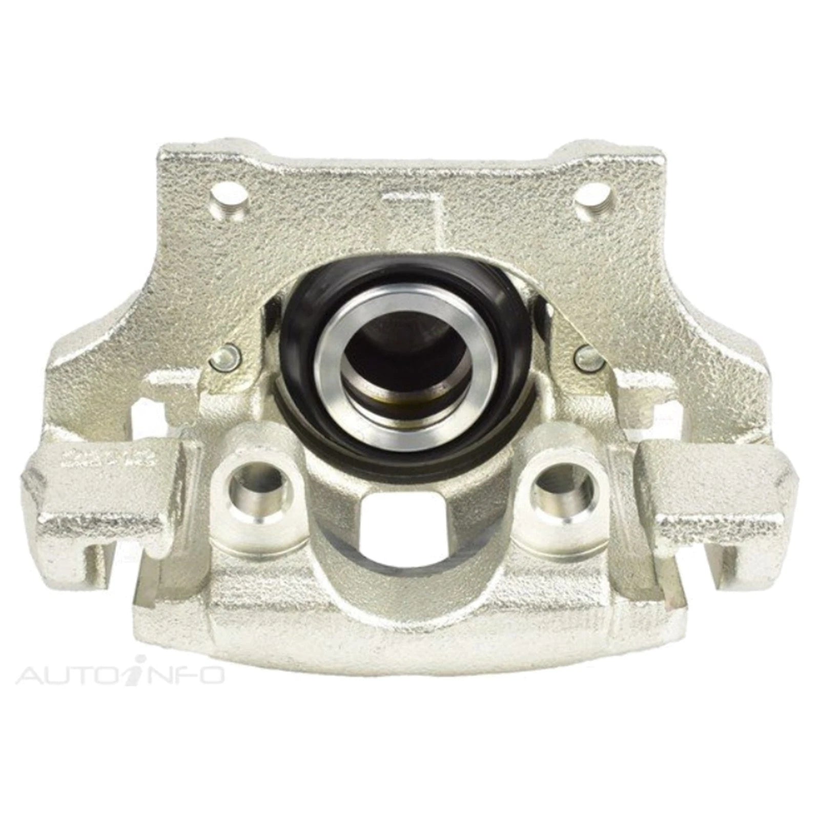 LH Rear Disc Brake Caliper for BMW 123d E82 E88 (2009–2010) N47D20D