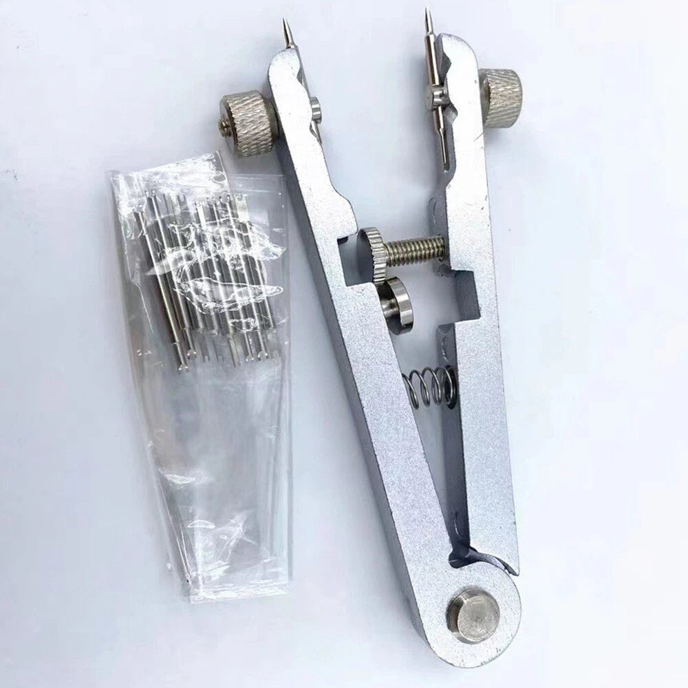 Watch Link Removal Tool for Universal Use (2010–2023)