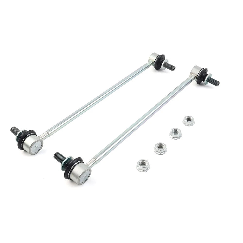 Front Stabilizer Bar End Link Set for Toyota RAV4 Prius Corolla iM Mirai (2016–2023)