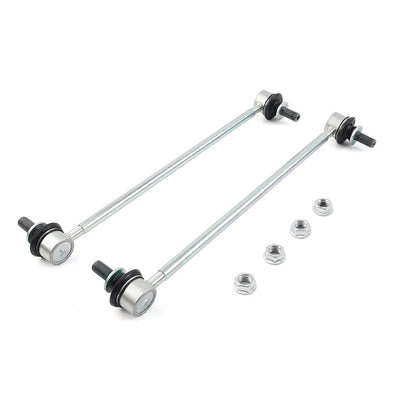 Front Stabilizer Bar End Link Set for Toyota RAV4 Prius Corolla iM Mirai (2016–2023)
