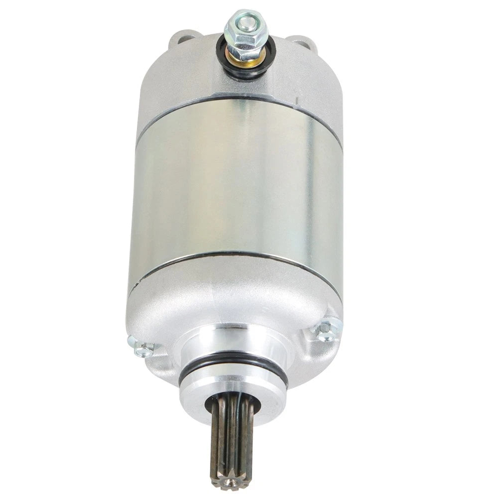 Starter for Suzuki GSXR600 GSXR750 (1996–2005) 410-54093