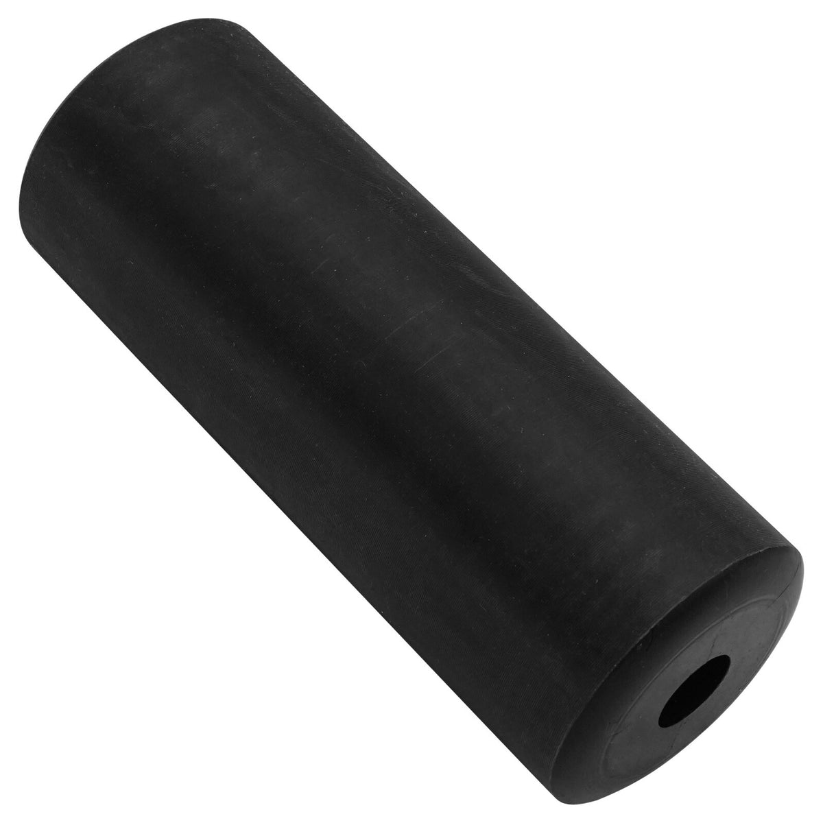 Deck Roller Replacement for Ariens Gravely ZT1944 ZT2148 ZT2044 (2010–2022)