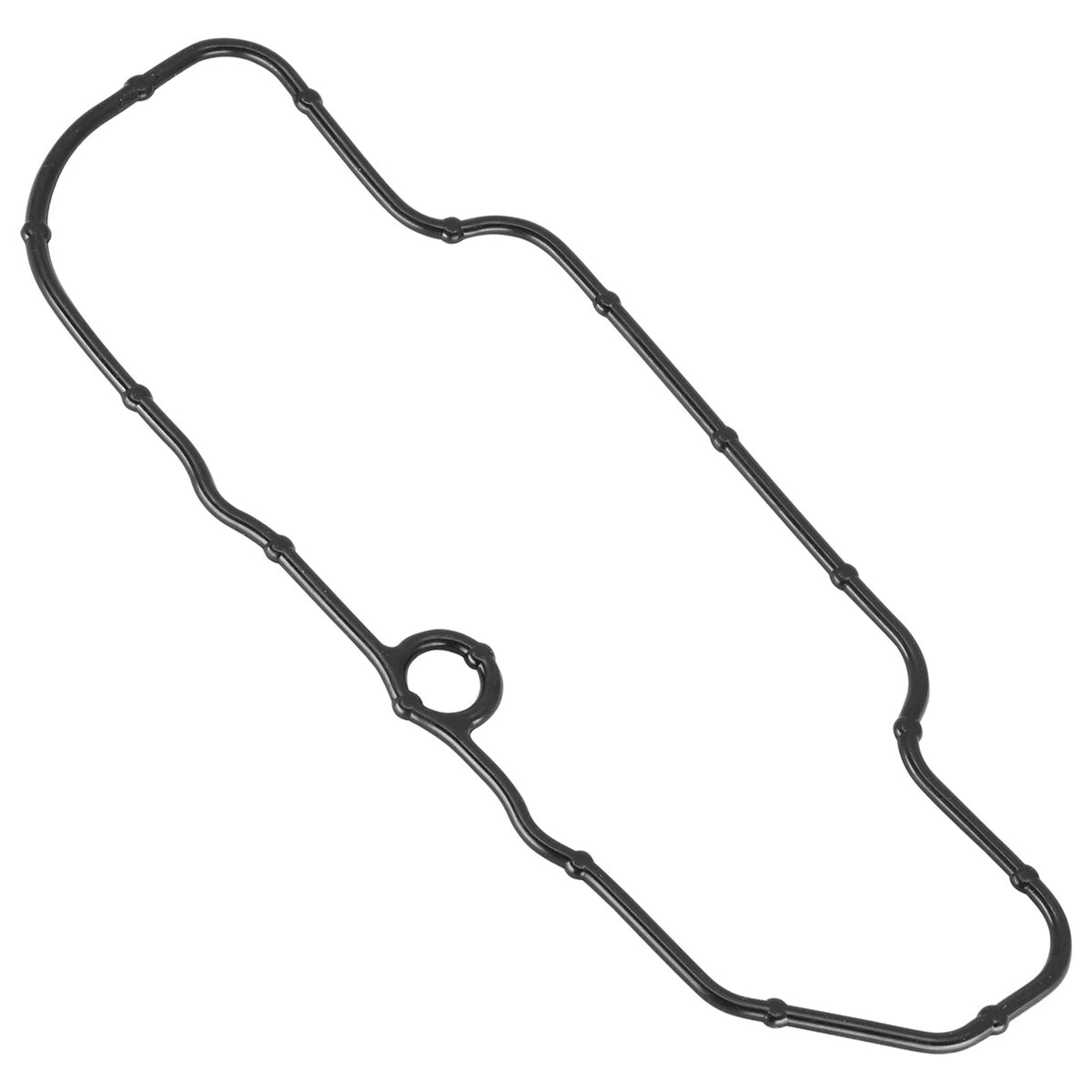 Caltric Rubber O-ring for Yamaha (2008–2013) 6S5-1416A-00-00