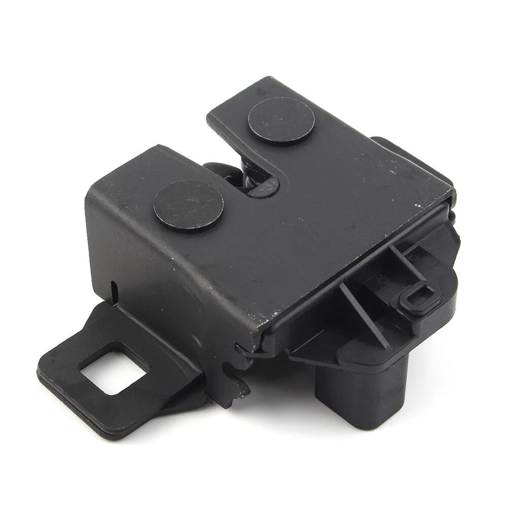 Bonnet Hood Latch with Sensor for Land Rover Freelander 2 (2006–2014) LR065340