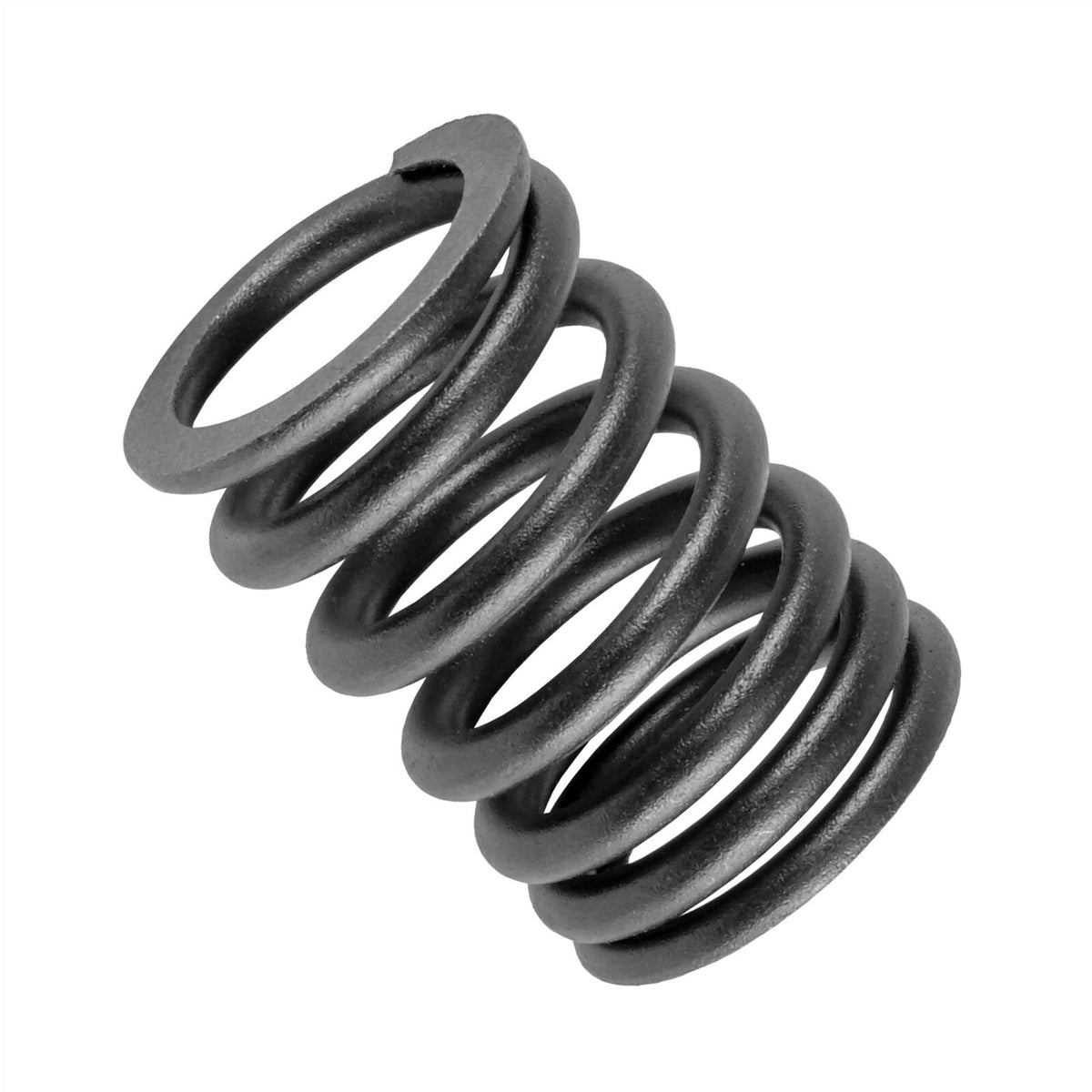 Outer Valve Springs Replacement for Honda (2007–2014)