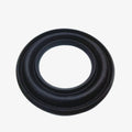 Rubber Bellow for Volvo Panta (21389074, 22247894)
