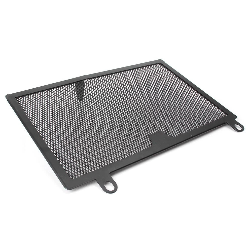Radiator Guard Grille for Honda CB500F CB500X (2013–2018)