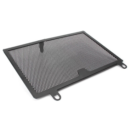 Radiator Guard Grille for Honda CB500F CB500X (2013–2018)