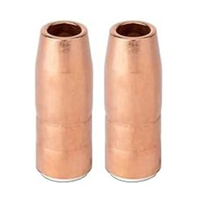 Welding Nozzle for BTB Series & Clean Air Series