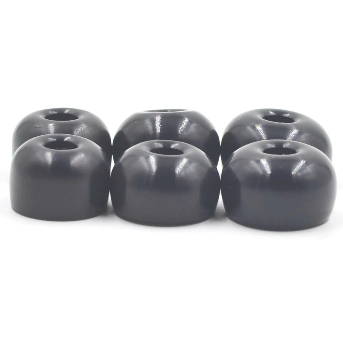 3 Pair Memory Foam Ear Tips for Sony WF-1000XM4/WF-1000XM3