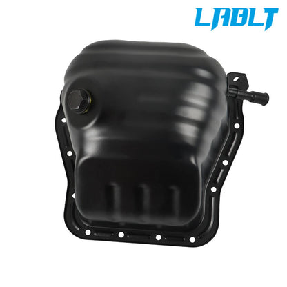 Engine Oil Pan Sump 264-601 for Subaru Forester Impreza Legacy (1993–2006)