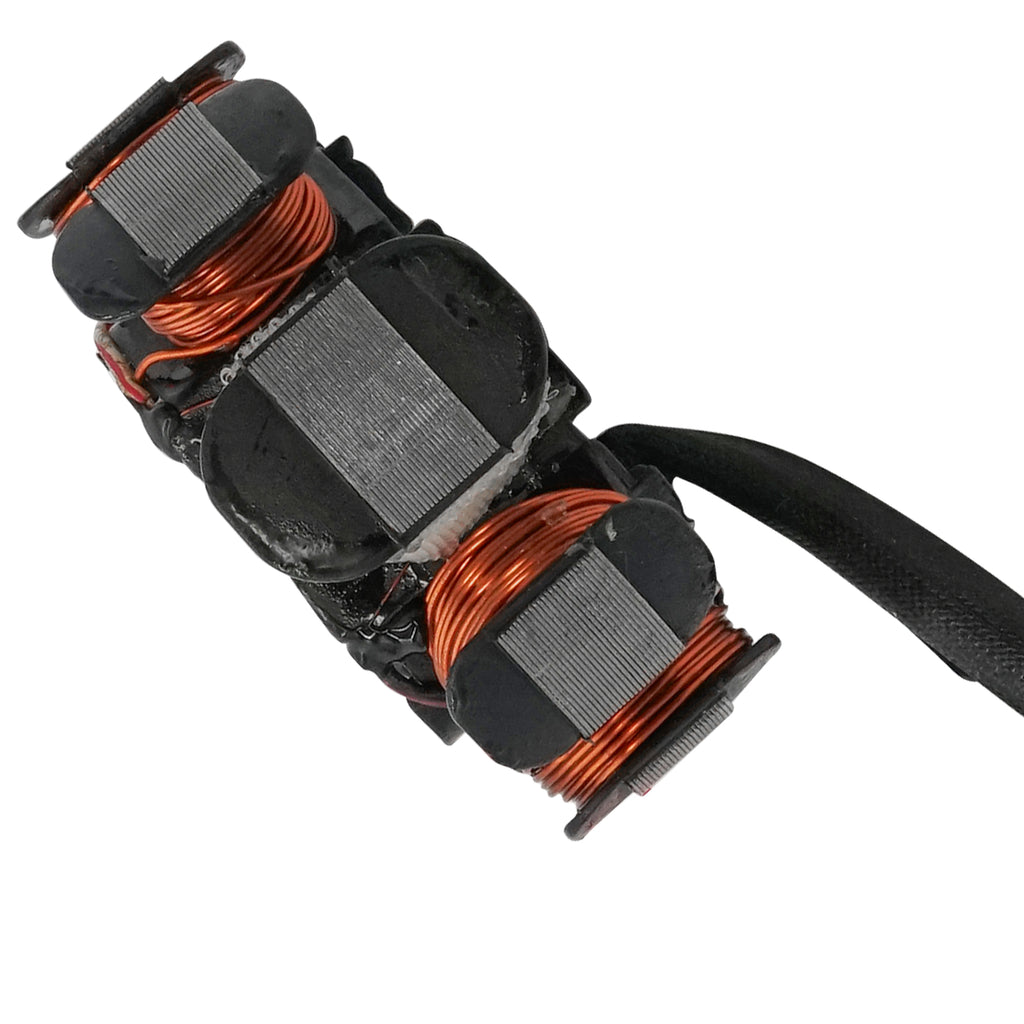 Stator Replacement for Husqvarna TE250 TE300 2014–2016 and TE150 TC250 2017–2019