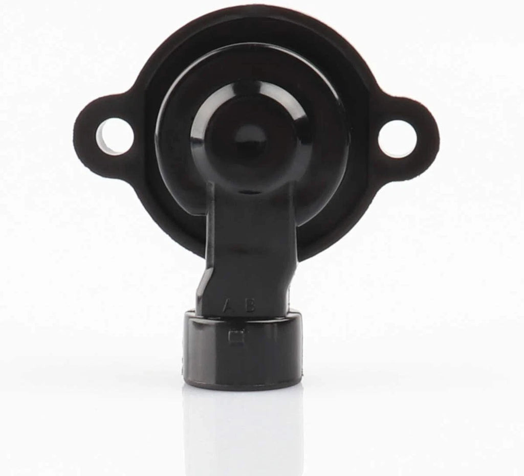 Throttle Position Sensor for MerCruiser 4.3L 5.0L 5.7L 6.2L 7.4 8.1L (1990–2023) 853678