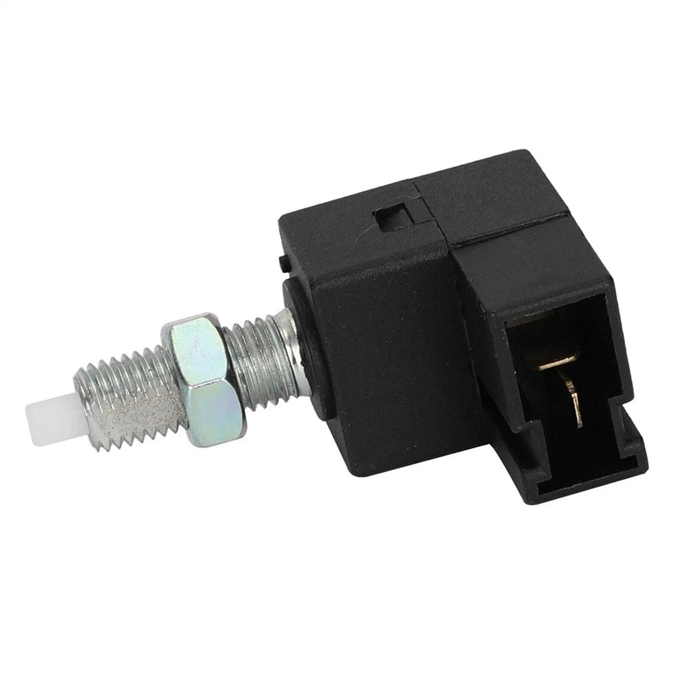 Brake Stop Lamp Switch 2PIN 93810-2E000 938102E000 For Hyundai Kia 1999-2014