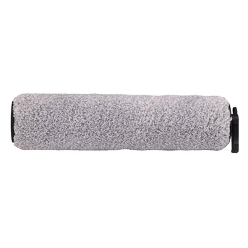 Main Brush for Bissell TurboClean 3548 (2018–2023)