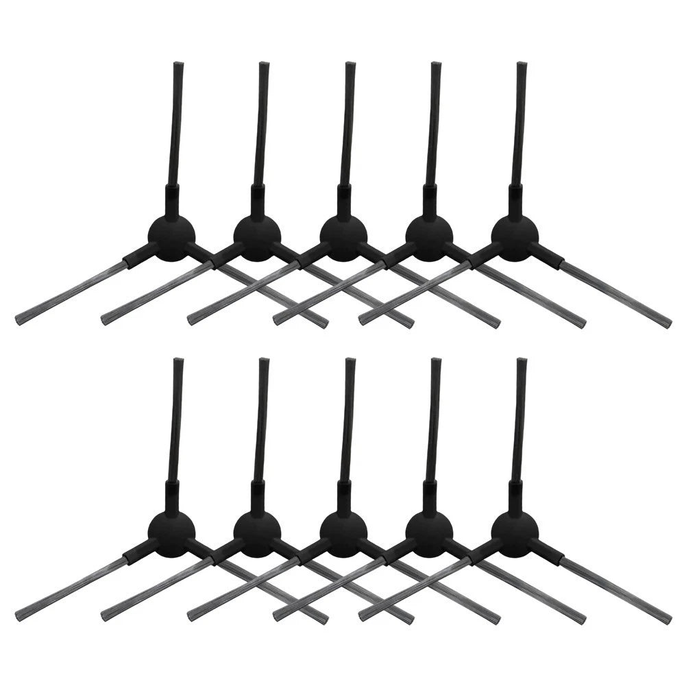 Vacuum Brushes for BPMIO B15 B15 Plus (Efficient Performance)