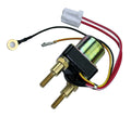 Starter Relay Solenoid for Kawasaki ZXI 1100 ZXI100 (1996–2003) ZXI 900 (1996–1997)