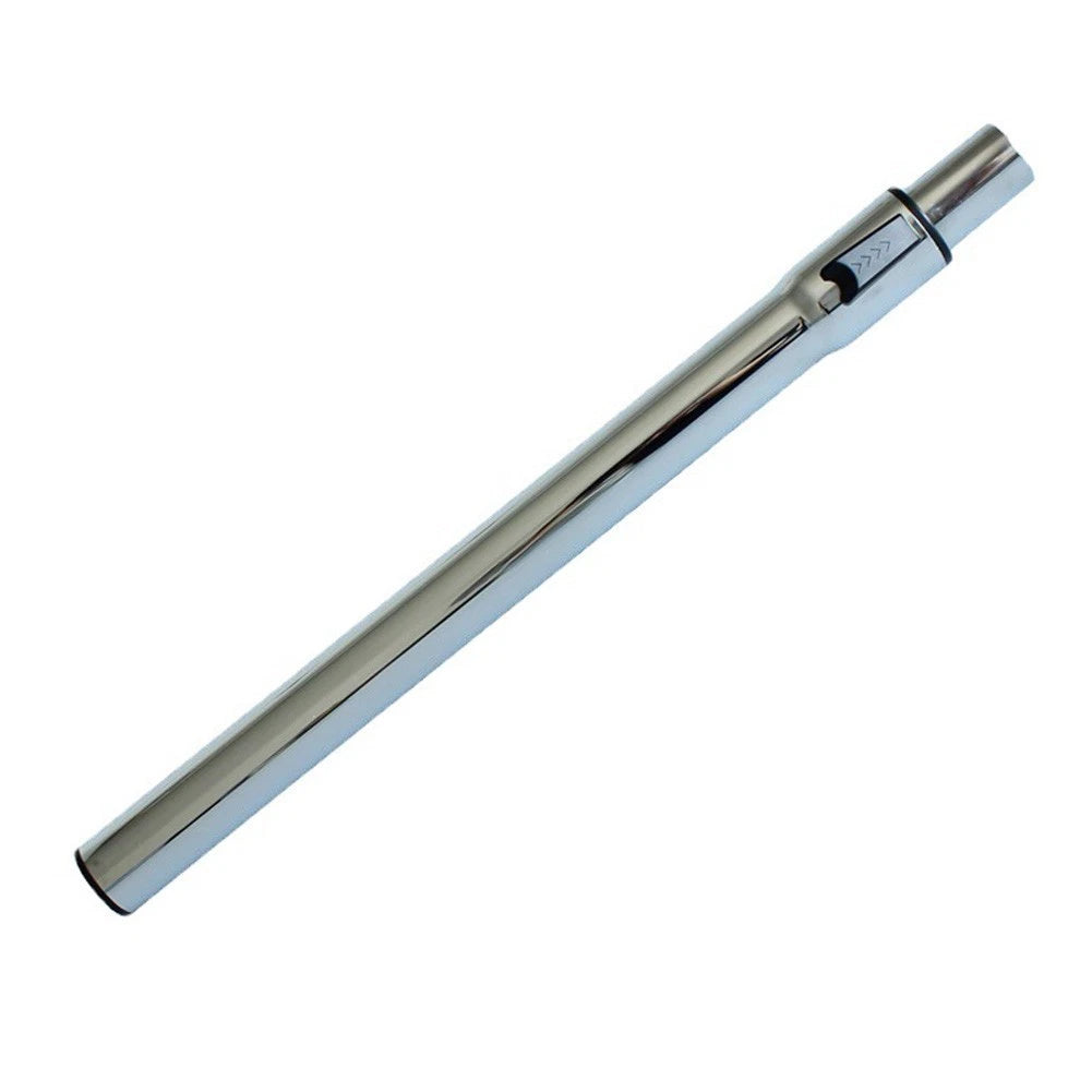 Stainless Steel Extension Tube for Cleaning Tools