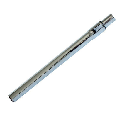 Stainless Steel Extension Tube for Cleaning Tools