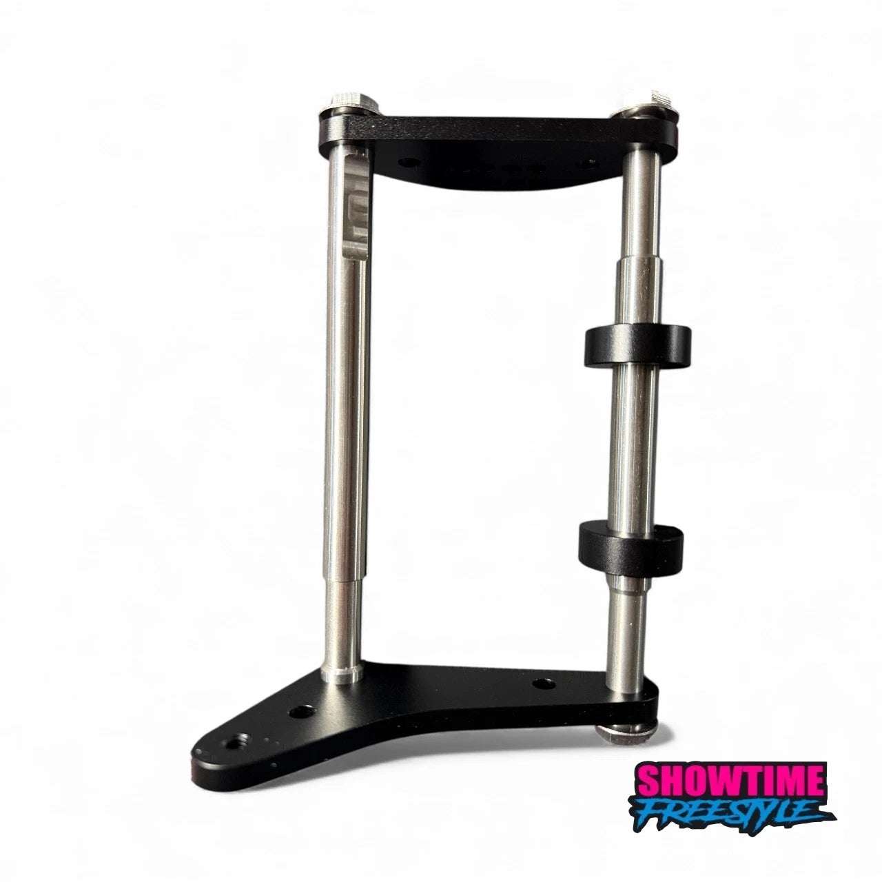 Squirrel Cage for Kawasaki Jet Ski X2 (1986–1991)