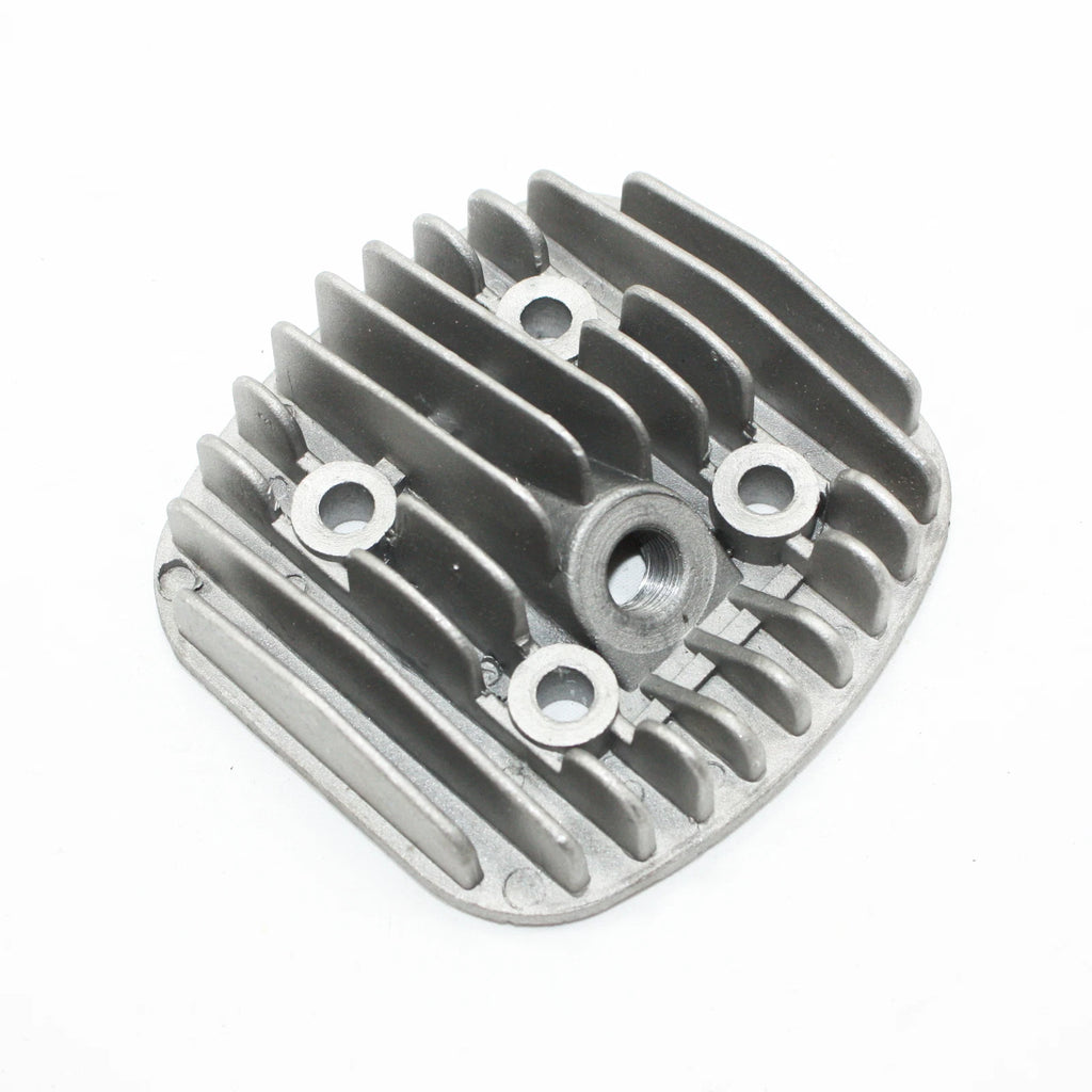 47mm Engine Slant Angle Head for Motorized Bicycle (66cc 80cc)