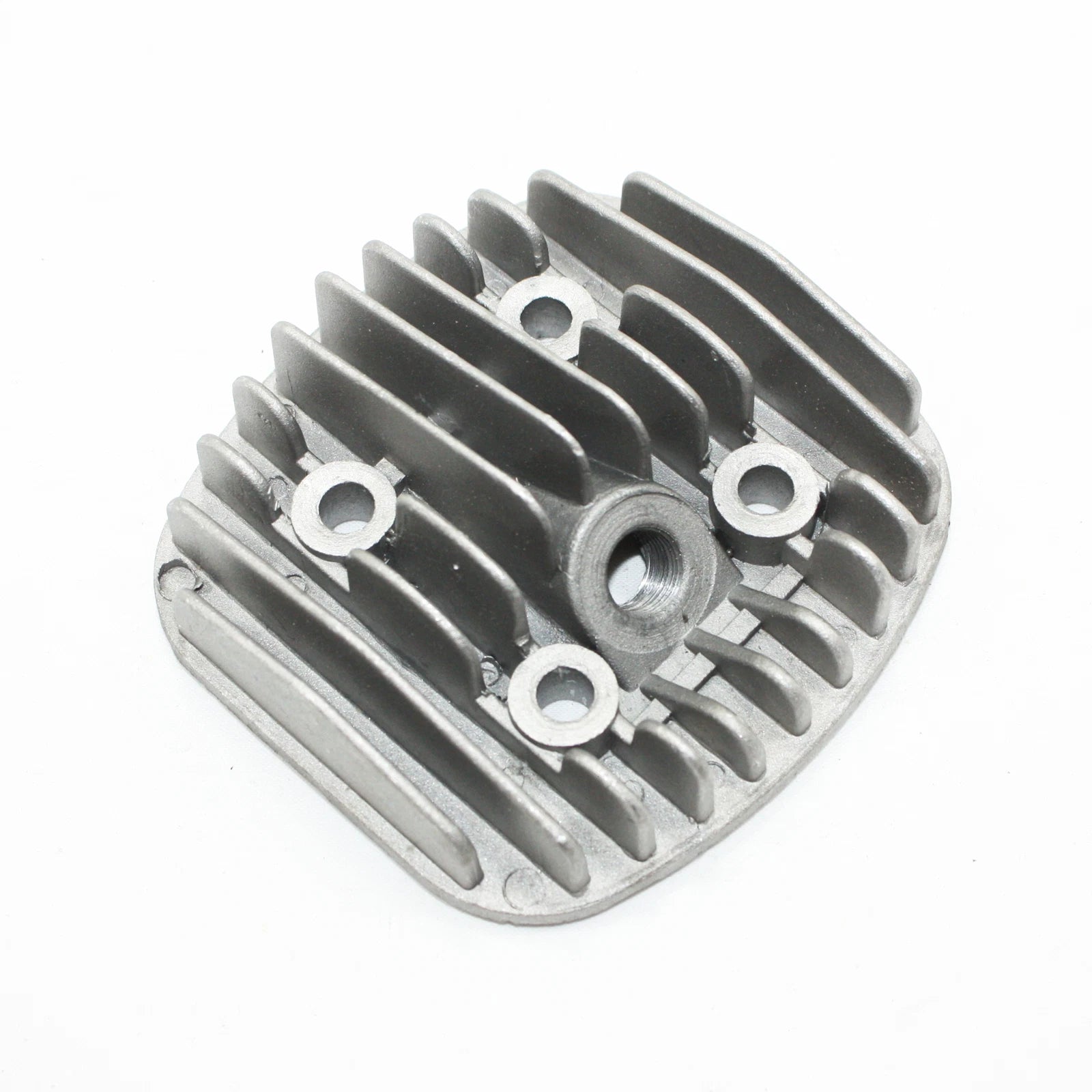 47mm Engine Slant Angle Head for Motorized Bicycle (66cc 80cc)