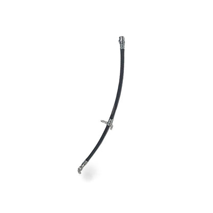 Brake Hose Front for Ford Edge (2007–2014) Lincoln MKX (2007–2015)
