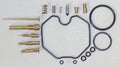 Carburetor Kit 016-051 for Honda 250 TRX-TM / TE (2006–2009)