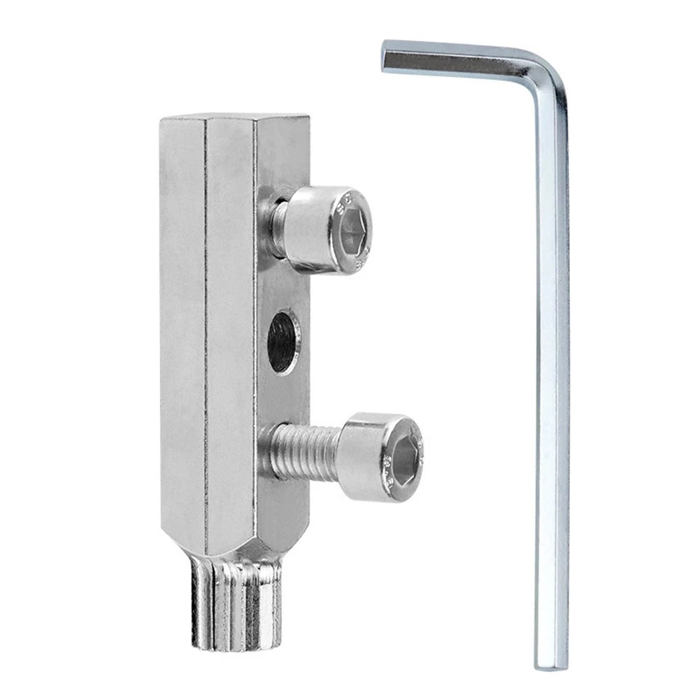 Screw Remover Tool for Various Repairs (Universal)