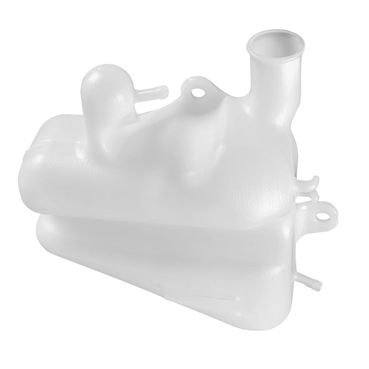 Radiator Reserve Tank for Honda Foreman 500 TRX500FE 4x4 (2012–2013)