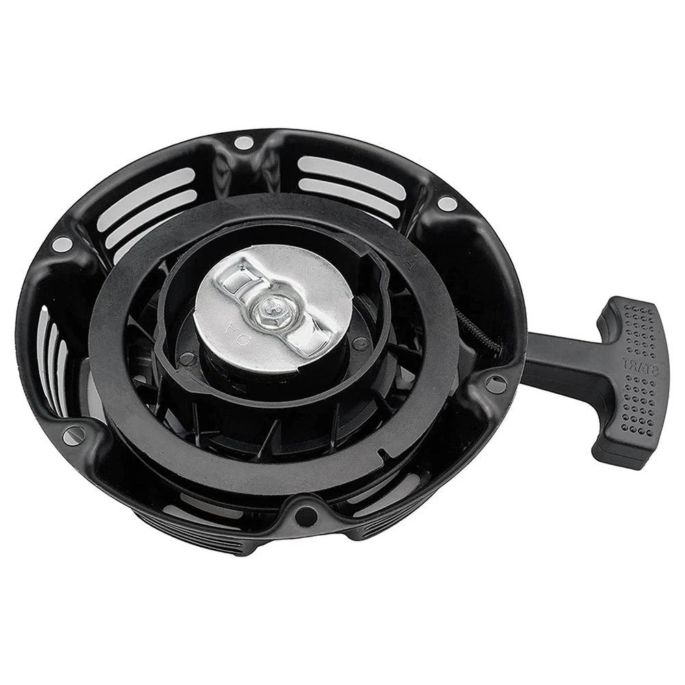 Recoil Starter 18-165-05-S for SH265 SH270 (Engine Applications)