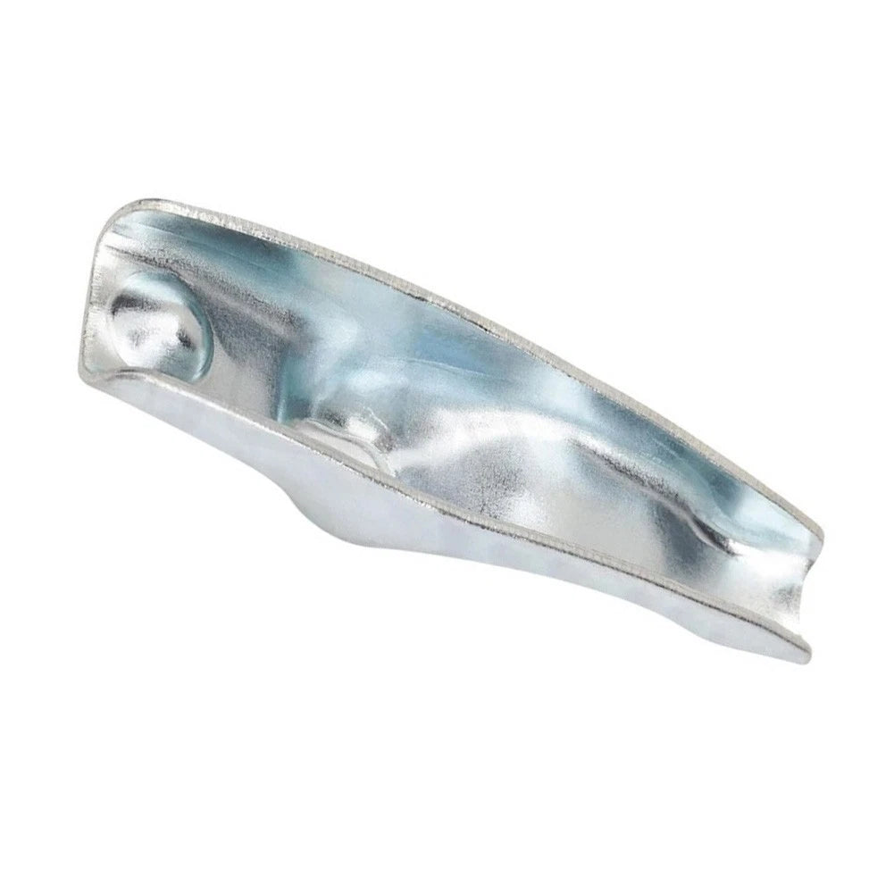 Rocker Replacement Part for Lawn Mower (Direct Fit)