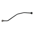 Overflow Hose for Audi A4 A5 B8 (2007–2015)