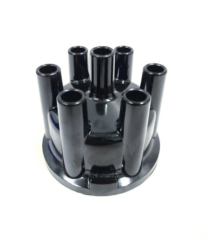 Distributor Cap for Marine Mag BC-L6